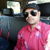 Bhuvnesh Dohare's photo