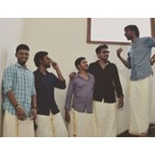Foto von Revanth Siva