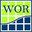 WOR Design Group