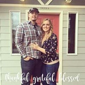 Nikki Reagan's photo