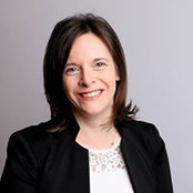 Foto von Sandra Guillemette