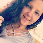 Brooke Elams foto