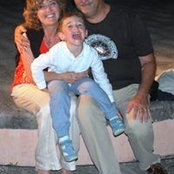 Daniela Grippa's photo