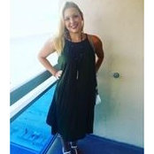 Anne-Marie Bedard's photo