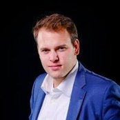 Jj Curtis's photo