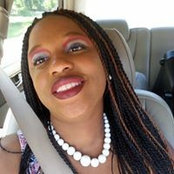 Sha Williams's photo