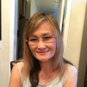 Foto de Grace Chen