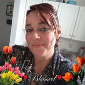 Cheryl Ann's photo