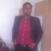 Foto von N Naresh Jain