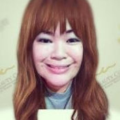 Melani Ang's photo