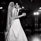 Megan Tolbert's photo