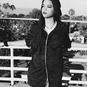 Emma Webb's photo