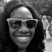 Dez Prentice's photo