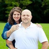 Amy Stull's photo