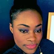 Ayana Rodney's photo