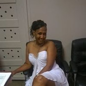 DeVonna Davis-Spencer's photo