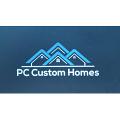 PC Custom Homes LLC