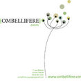 Photo de profil de OMBELLIFERE