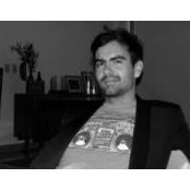 Santiago Mendez Garcia's photo