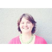 Foto de Juliette Rautenberg