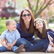 Rachel Schanck's photo