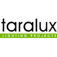Foto de perfil de Taralux Iluminación

