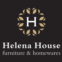 Helena House