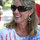 Danna Seevers