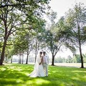 Amanda Webb Williams's photo