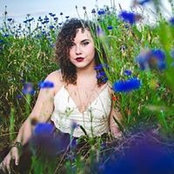 Rachael Reddell's photo
