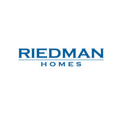 Riedman Homes