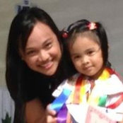 Shiela Marie Flores-Afuang's photo