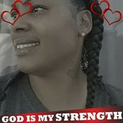 Niecy Arnold-Coleman's photo
