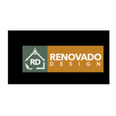 RENOVADO DESIGN LLC