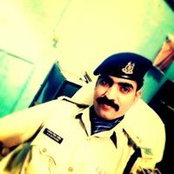 Foto von Manohar Rathore