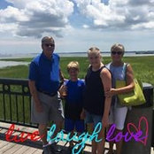 Cheryl Wagner Romp's photo