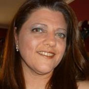 Foto de Lillian Cortelli-Andersen
