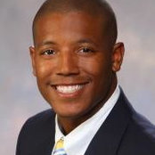 Anthony Reid's photo
