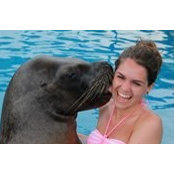 Cirstea Anca's photo