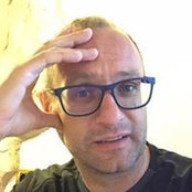 Matteo Antonelli's photo