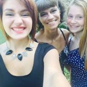 Britney Youngken's photo