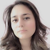 Laura Camberos's photo