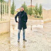 Fakhreddine Jaber's photo