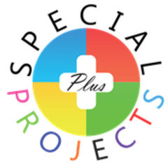 Special Projects Plus
