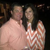 Shannon Spurrier's photo