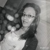 Priya Persauds foto