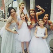 Stephanie Rheault Morin's photo