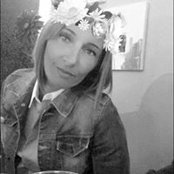 Alexandra Calas's photo