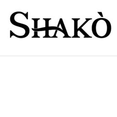 Shakò Srl