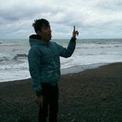 Foto von Jeremy Lee